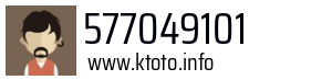577049101