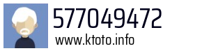 577049472