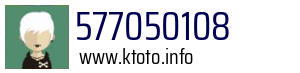 577050108