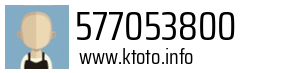 577053800