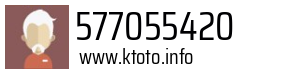 577055420
