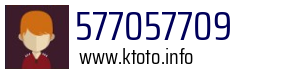 577057709