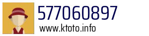 577060897
