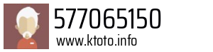 577065150