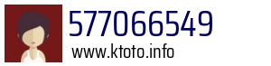 577066549