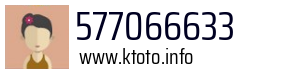 577066633