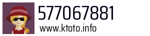 577067881