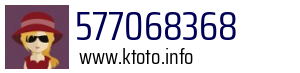 577068368