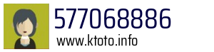 577068886