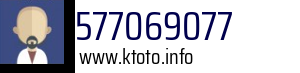577069077