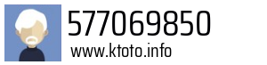 577069850
