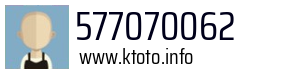 577070062