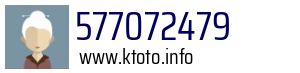 577072479