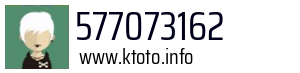577073162
