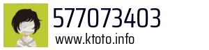577073403