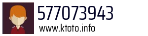 577073943