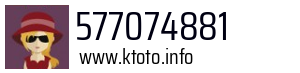 577074881
