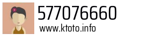 577076660