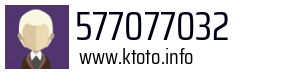 577077032