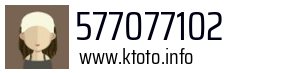 577077102