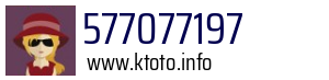 577077197