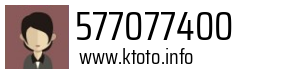 577077400