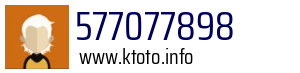 577077898