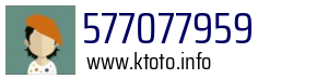 577077959