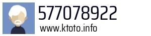 577078922