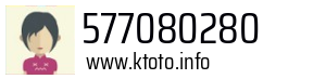 577080280