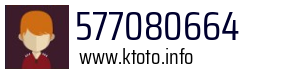 577080664