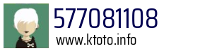 577081108