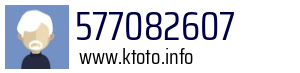 577082607