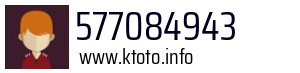 577084943