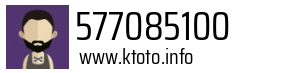 577085100