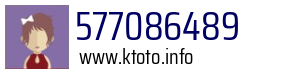 577086489