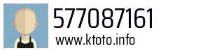 577087161