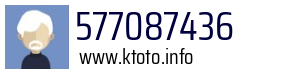 577087436