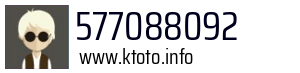 577088092