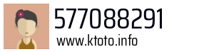 577088291