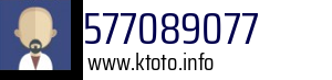 577089077