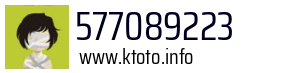 577089223