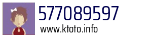 577089597