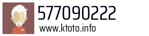 577090222