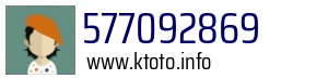 577092869