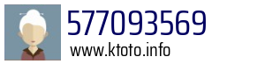 577093569