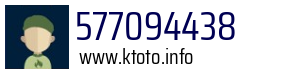 577094438