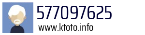 577097625