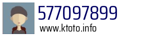 577097899