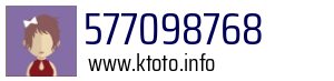 577098768